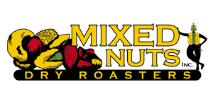 Mixed Nuts Inc - Home